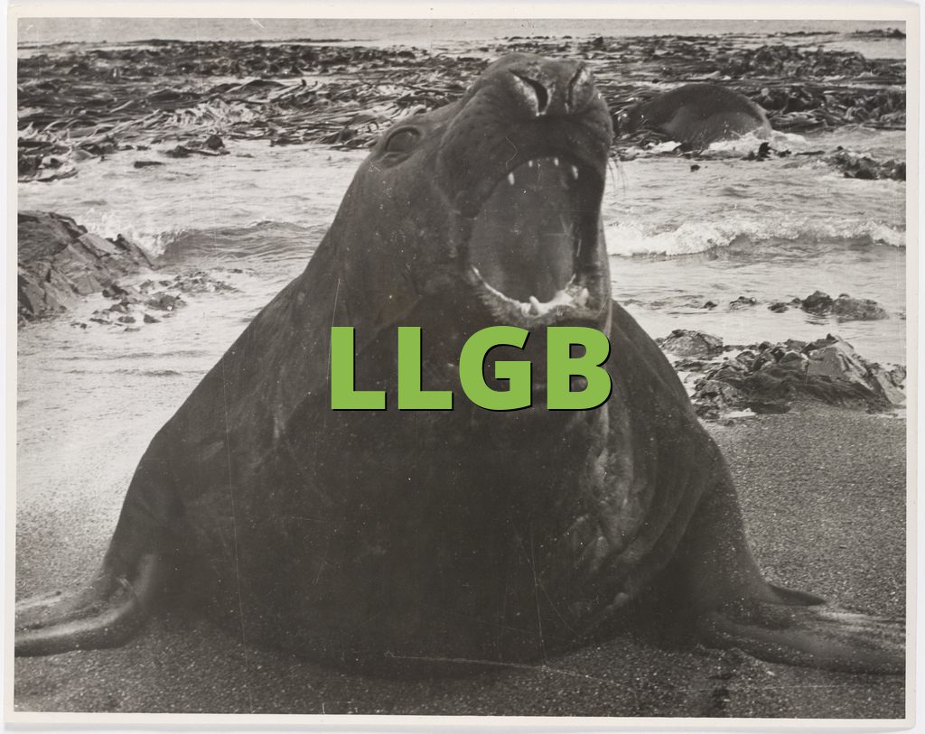 LLGB