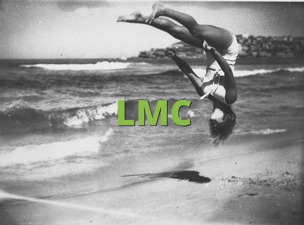 LMC