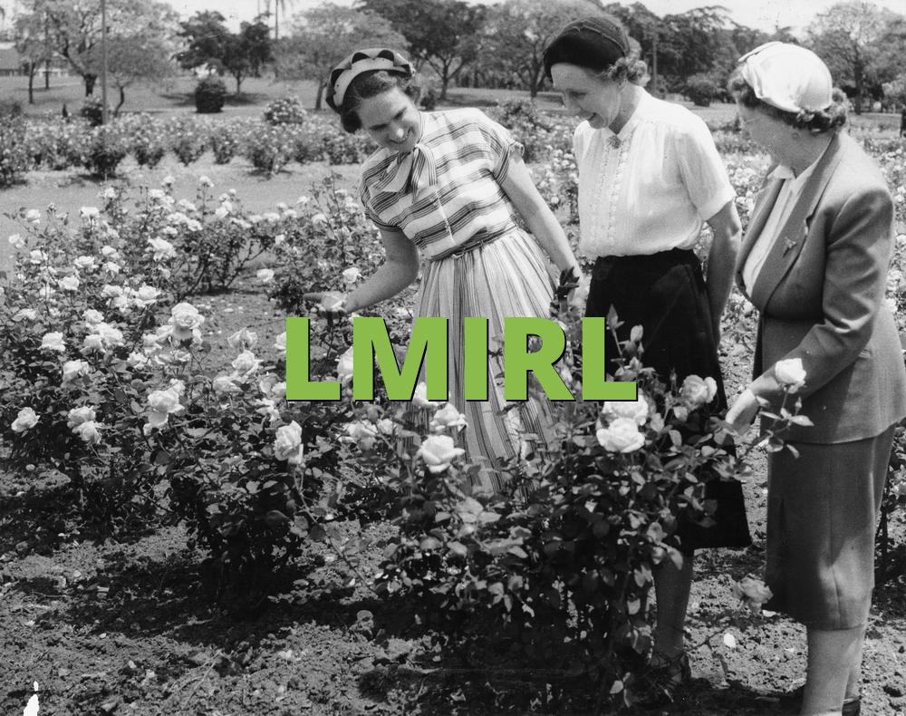 LMIRL