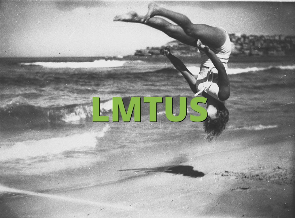 LMTUS