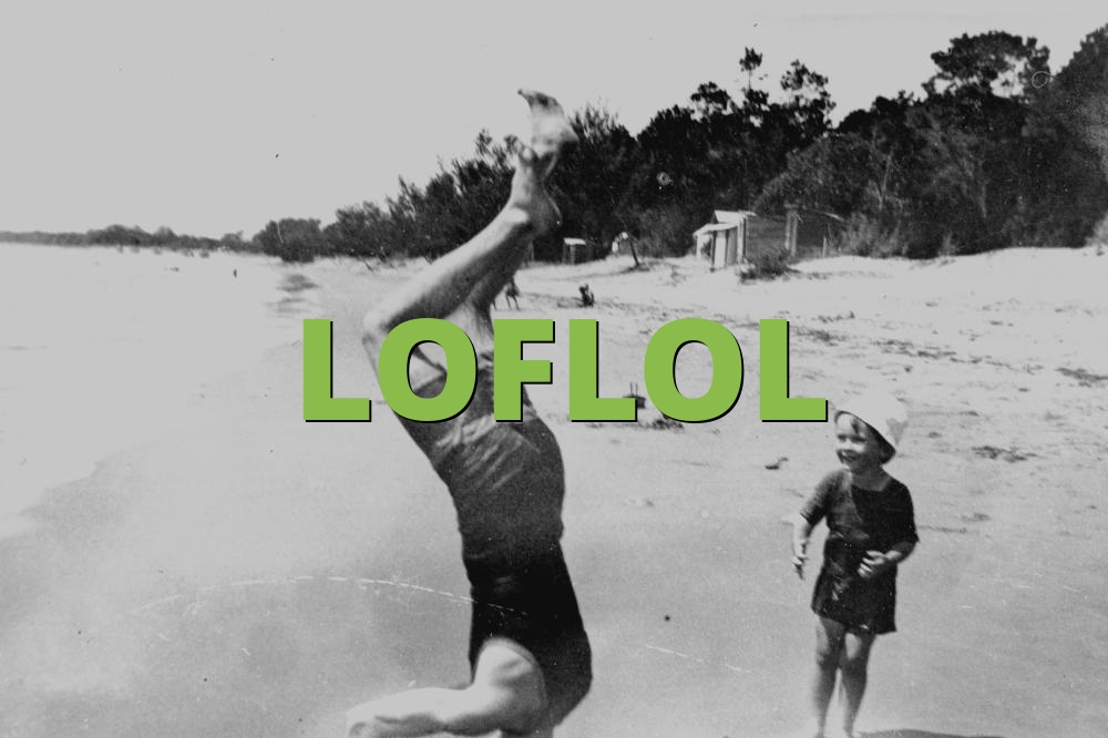 LOFLOL