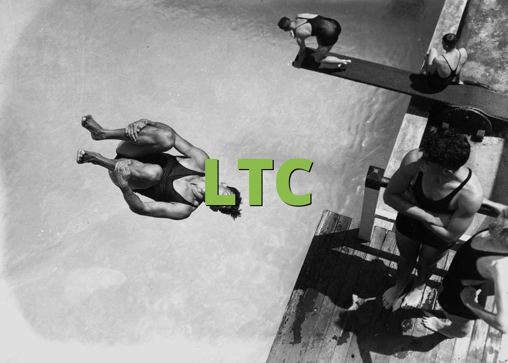 LTC