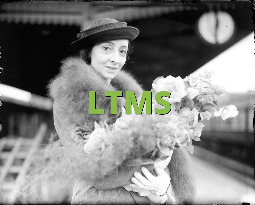 LTMS