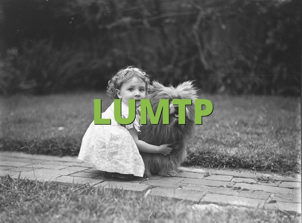 LUMTP