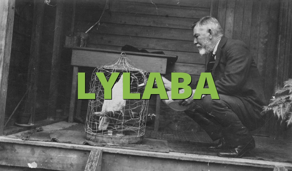 LYLABA