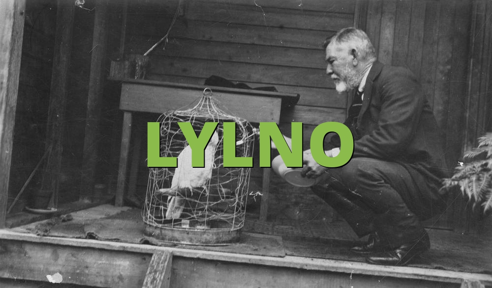 LYLNO