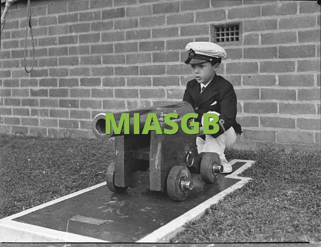 MIASGB