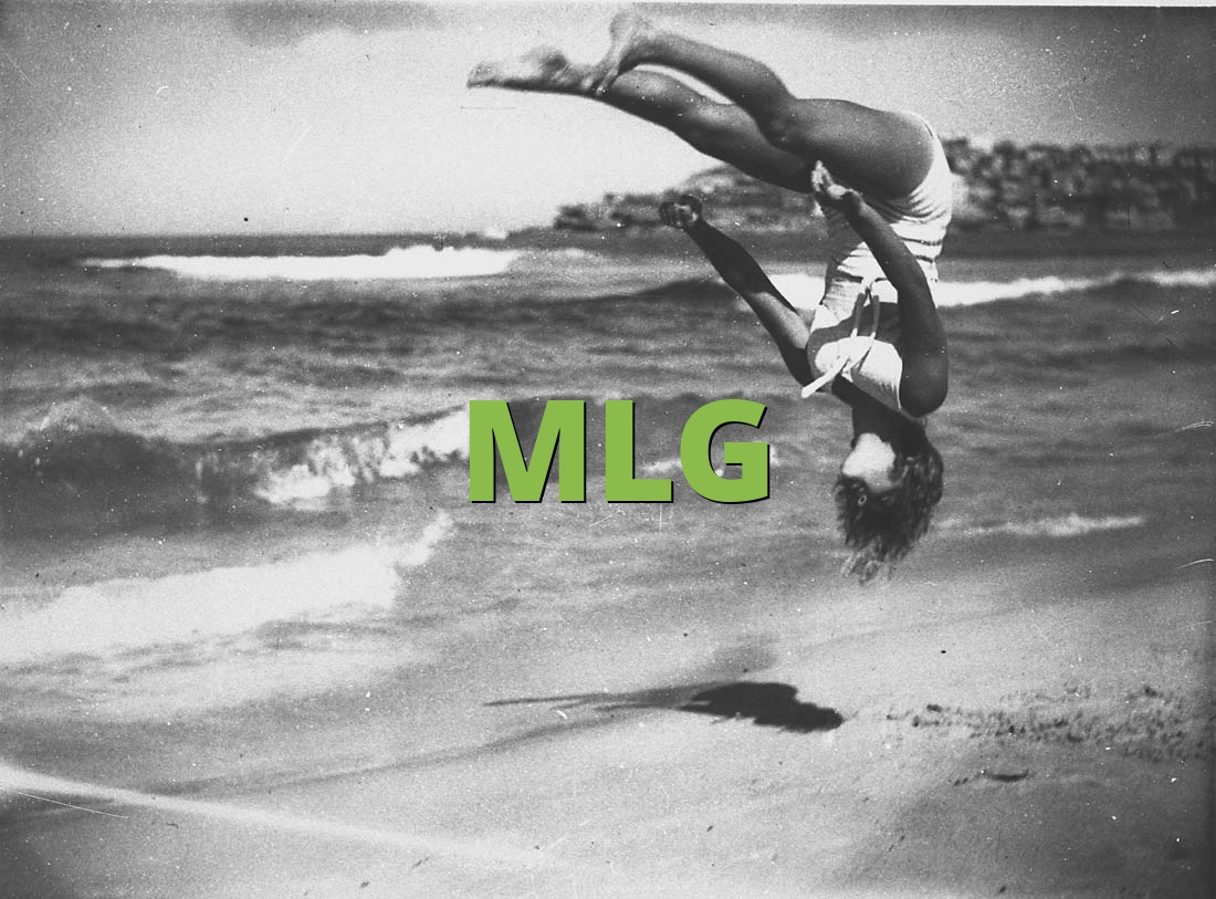 MLG