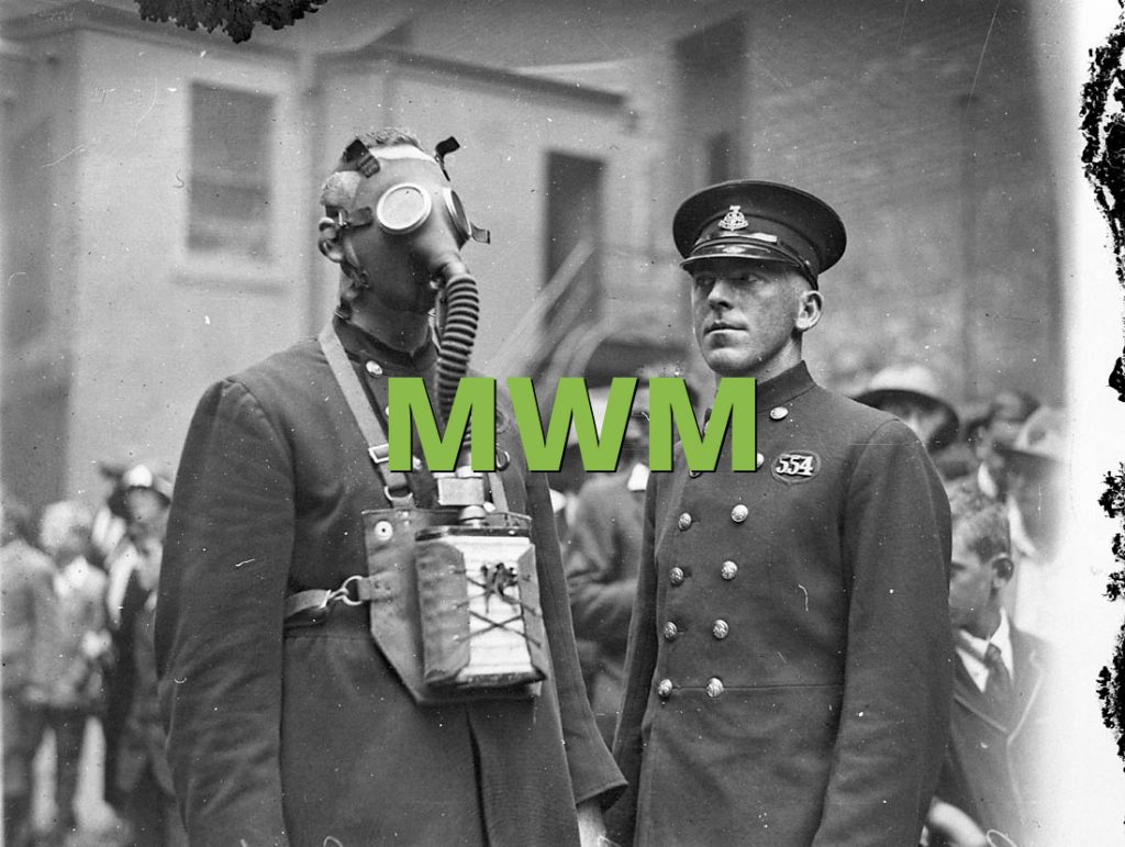 MWM