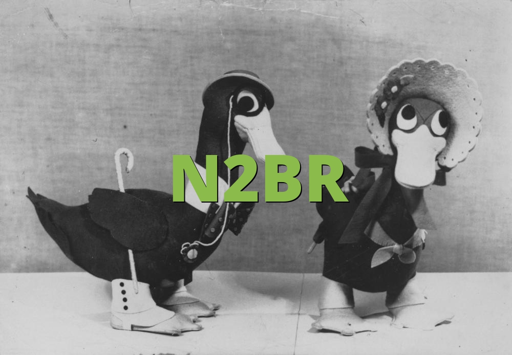 N2BR