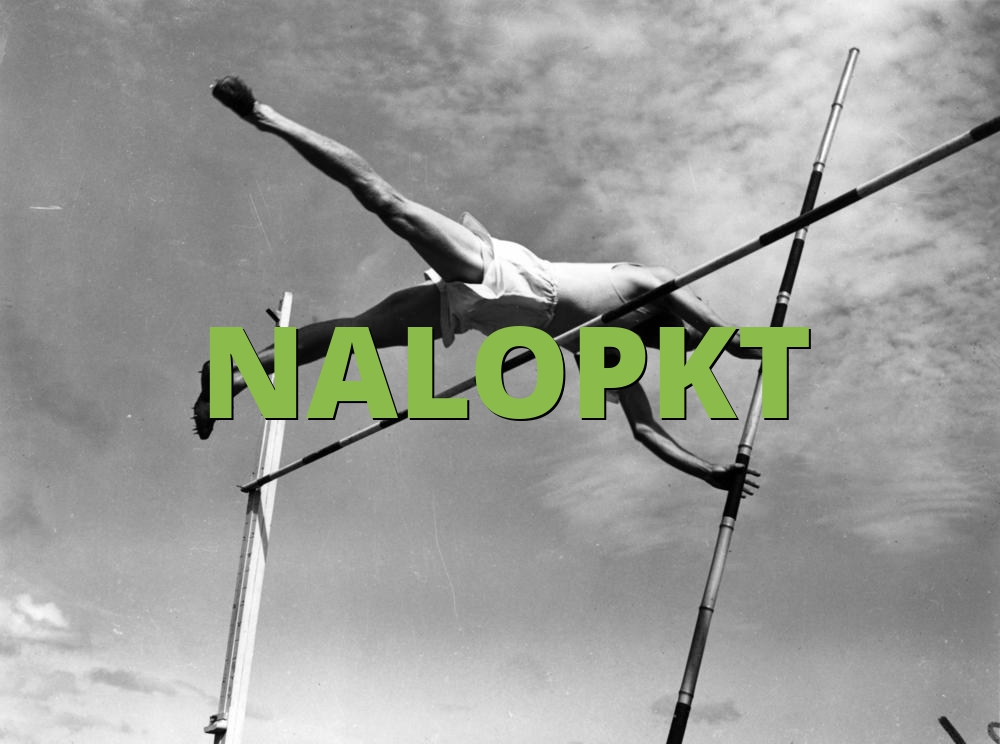 NALOPKT