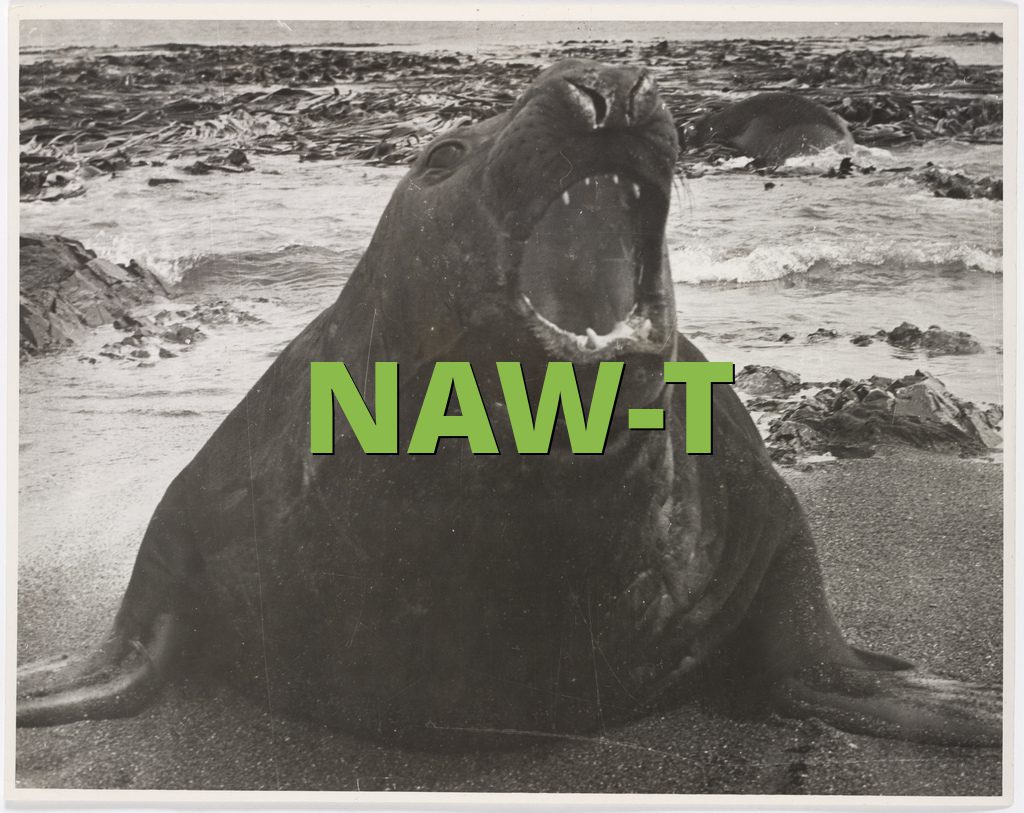 NAW-T