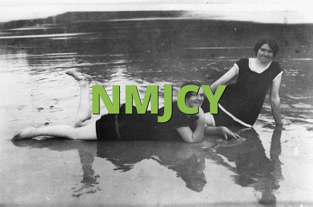 NMJCY