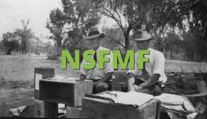 NSFMF