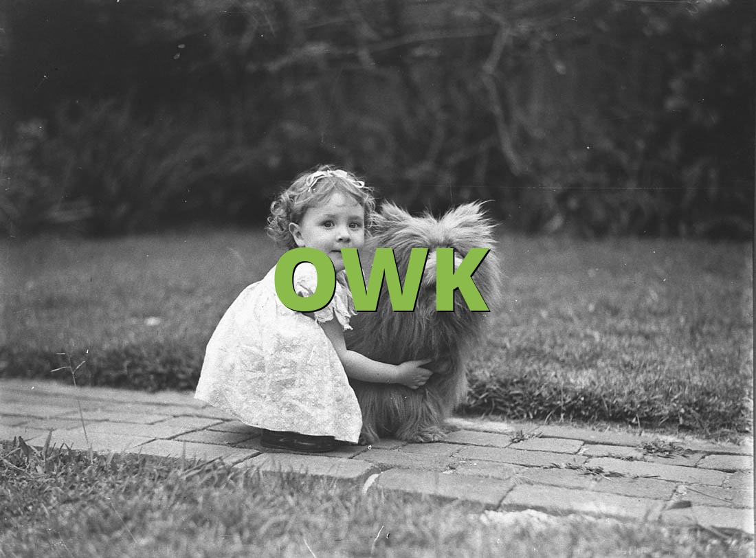 OWK