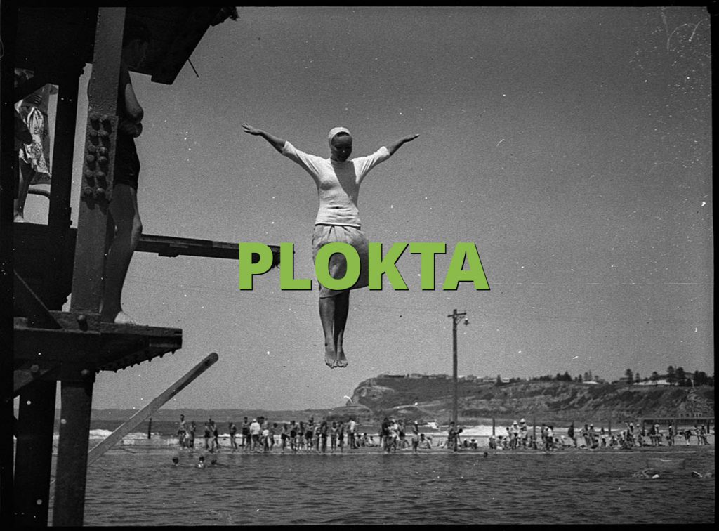 PLOKTA