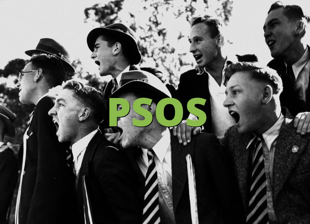 PSOS