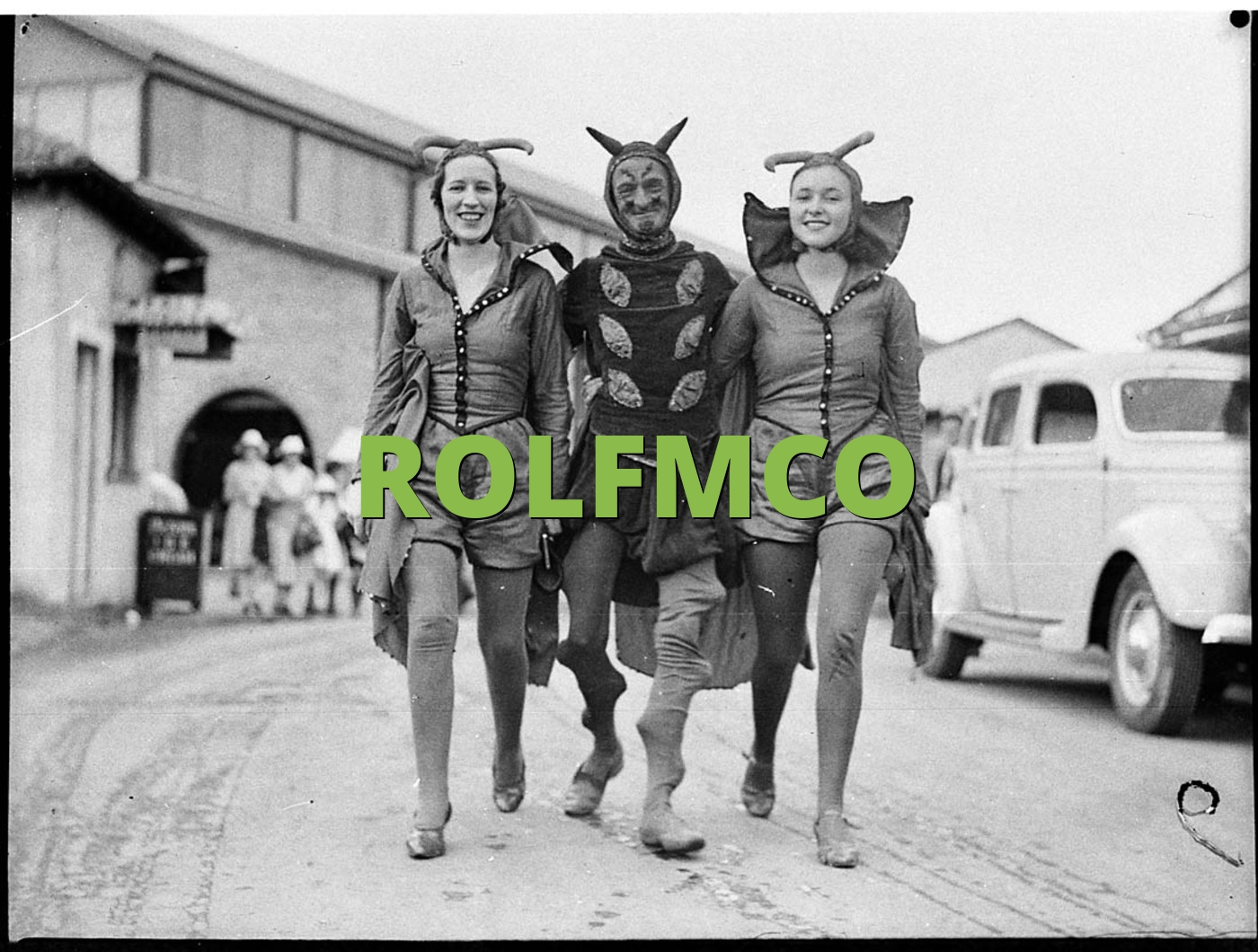 ROLFMCO