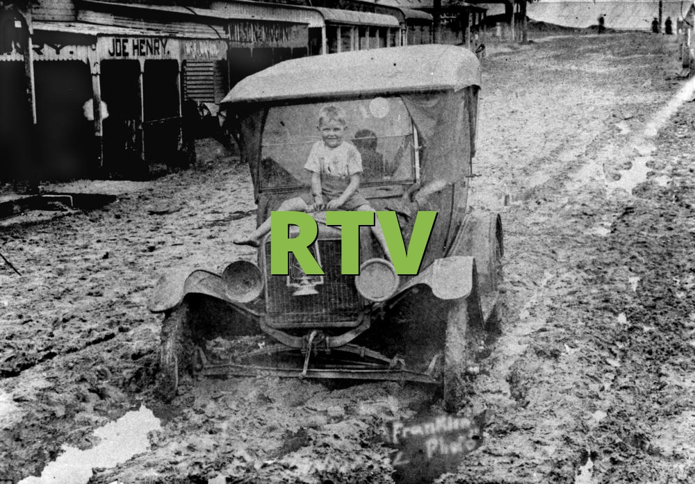 RTV