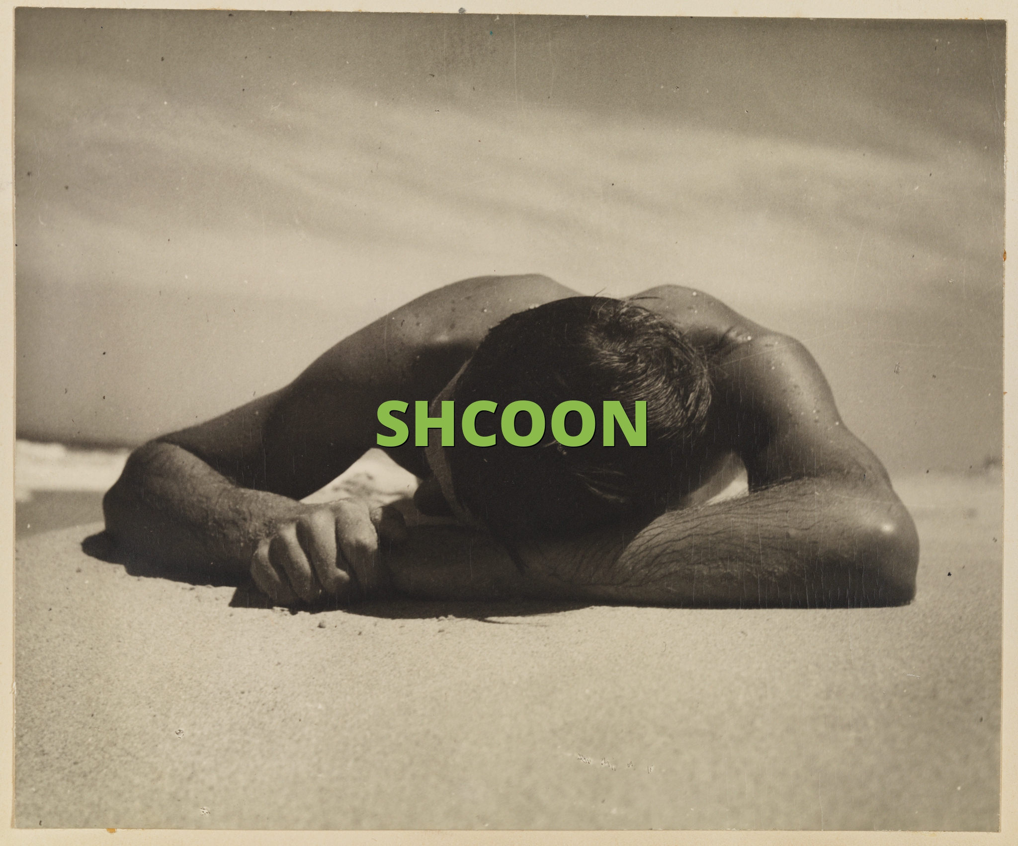 SHCOON