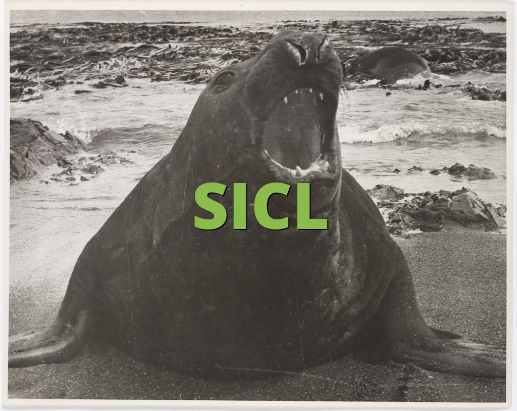 SICL