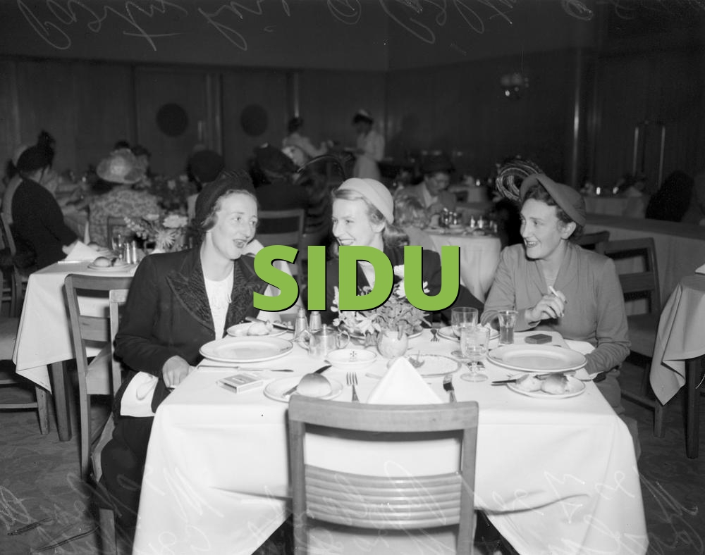 SIDU