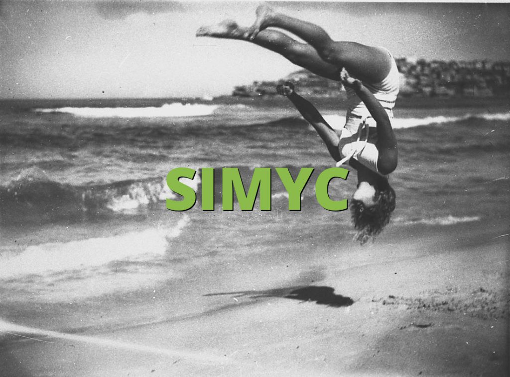 SIMYC