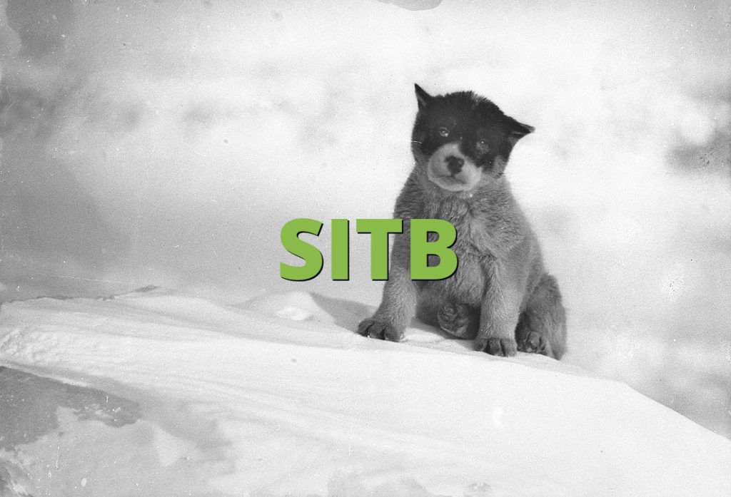 SITB