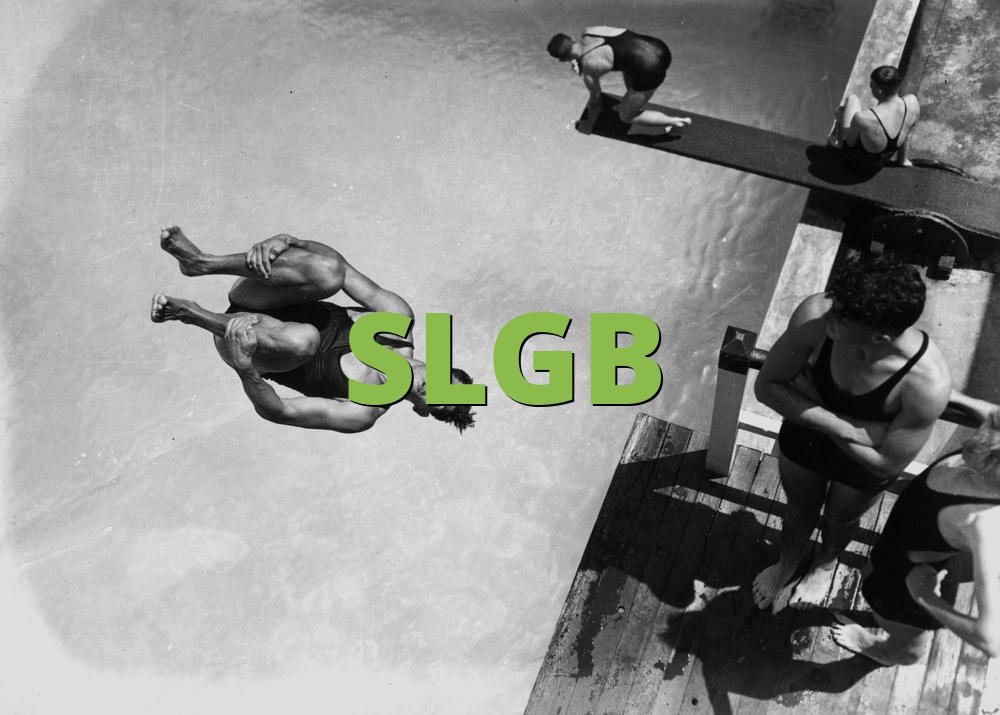 SLGB