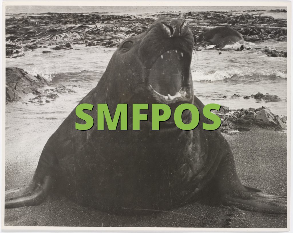 SMFPOS