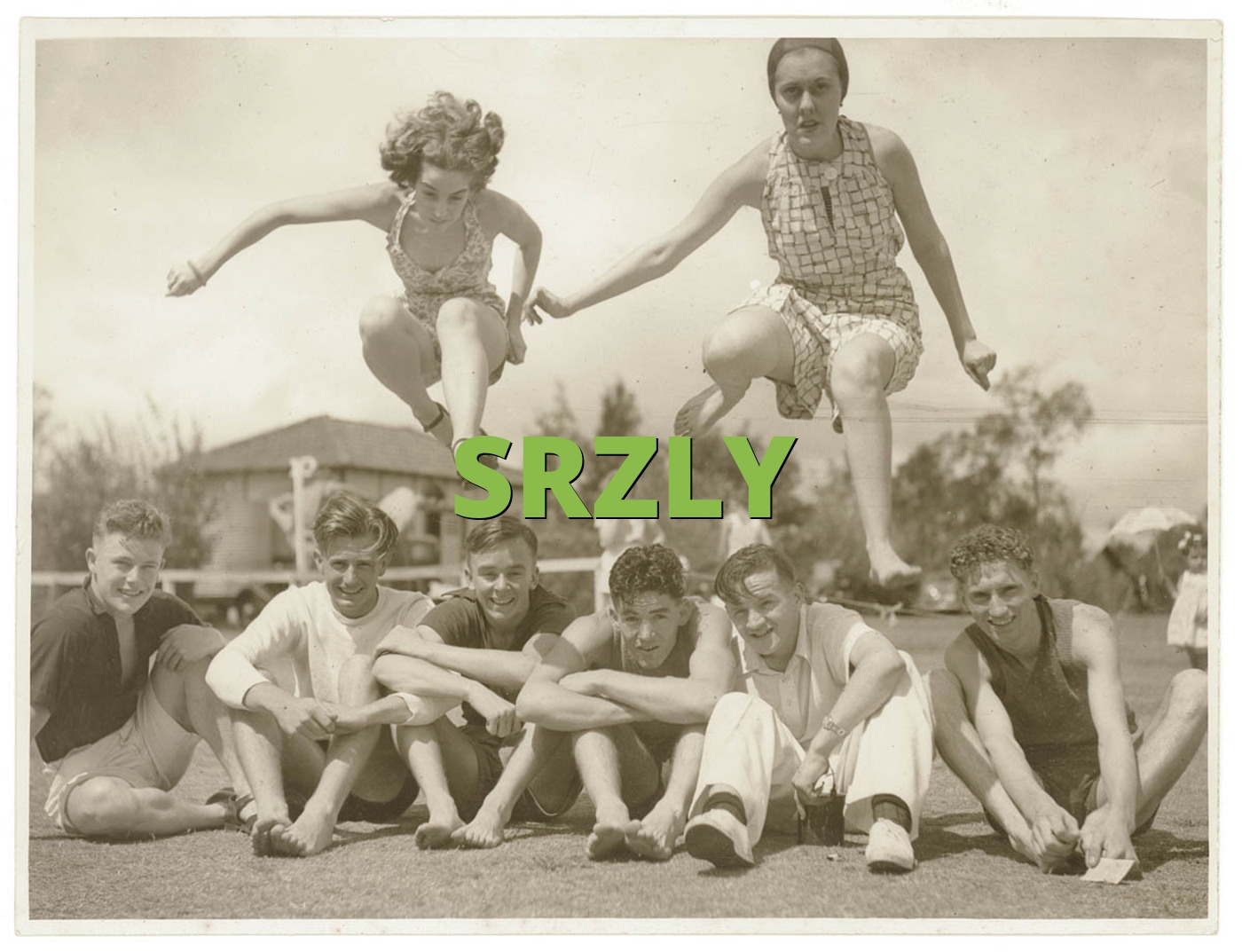 SRZLY