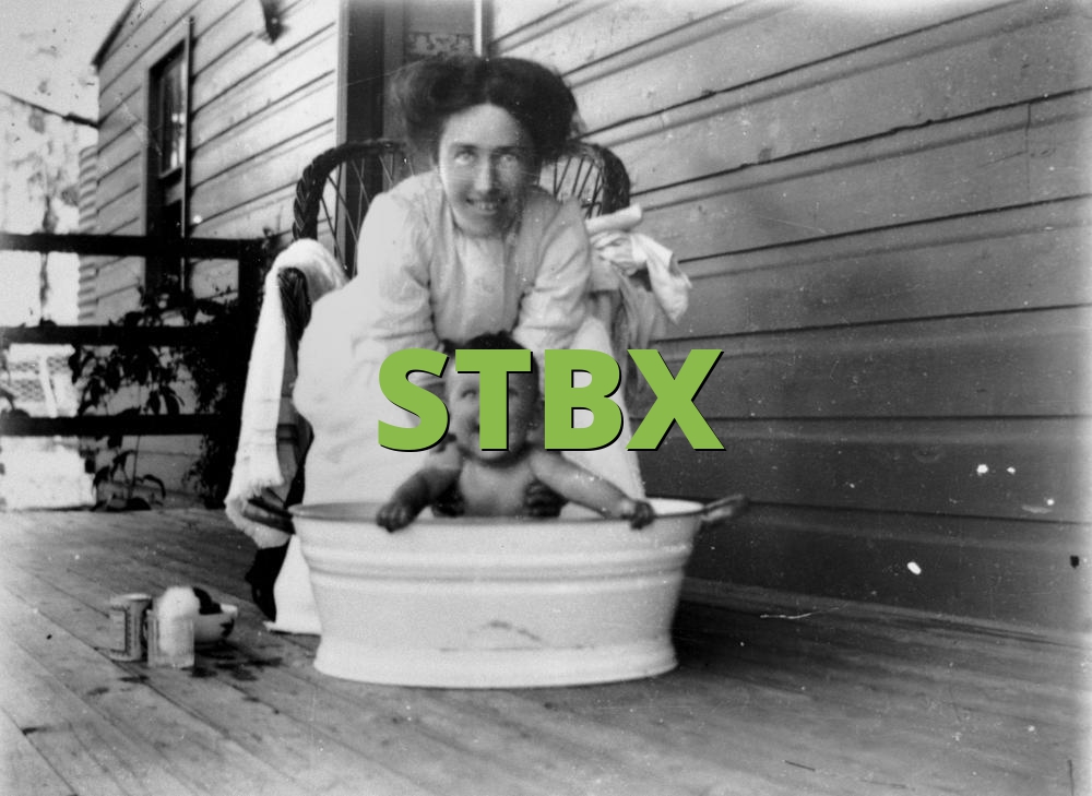 STBX