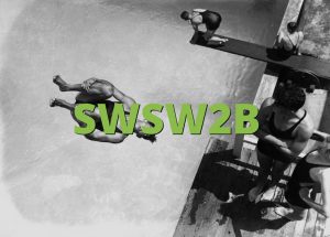 SWSW2B