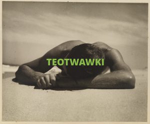 TEOTWAWKI