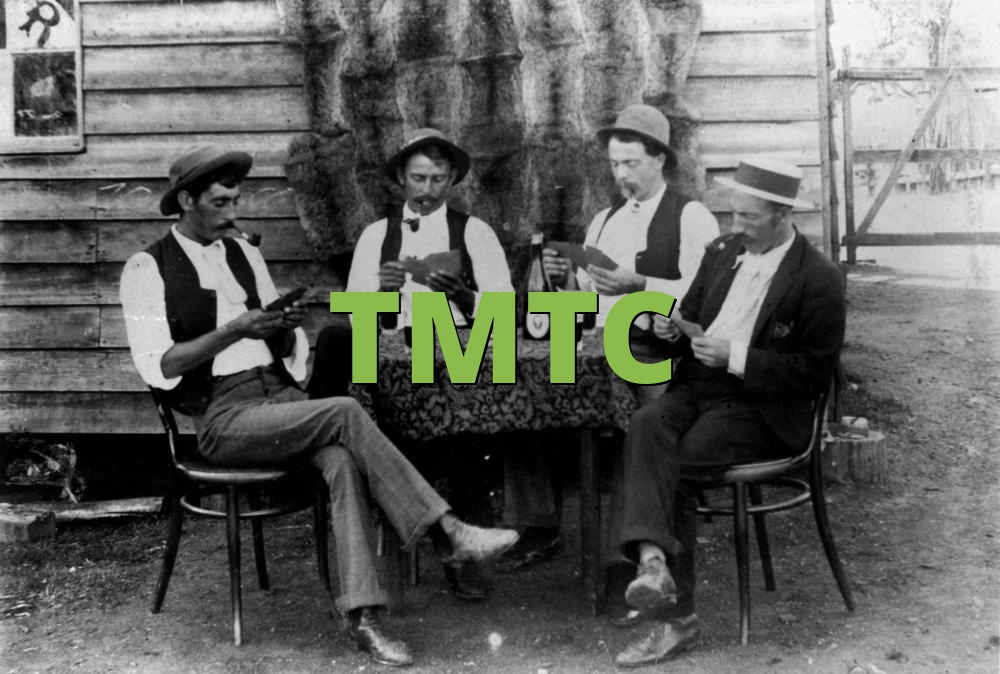 TMTC