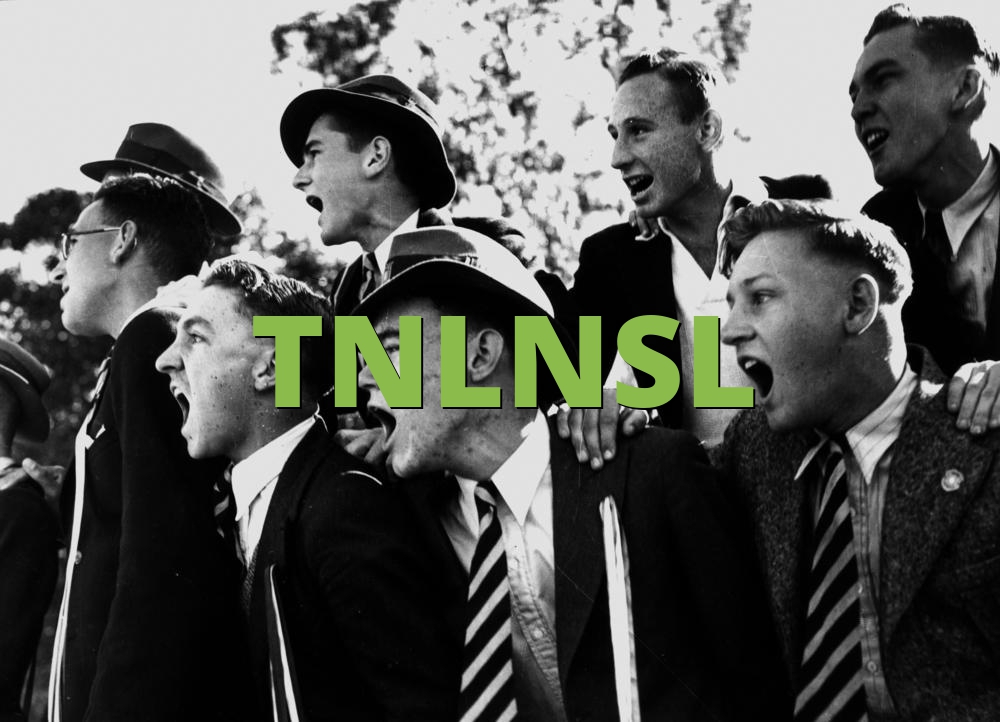 TNLNSL