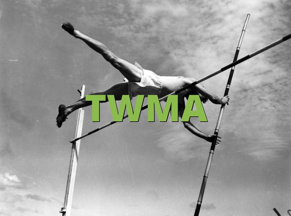 TWMA