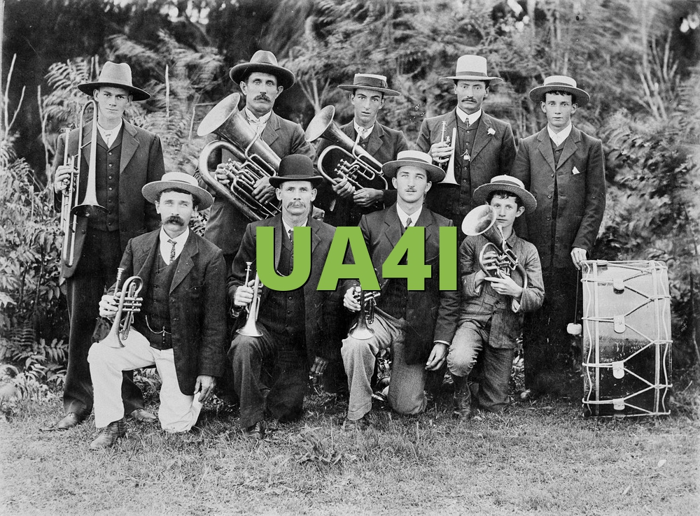 UA4I