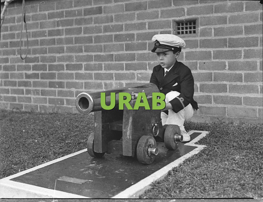 URAB