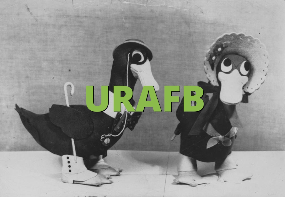 URAFB