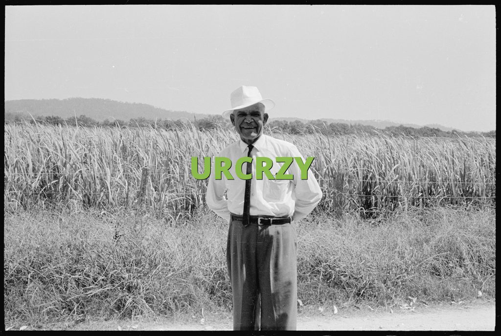 URCRZY