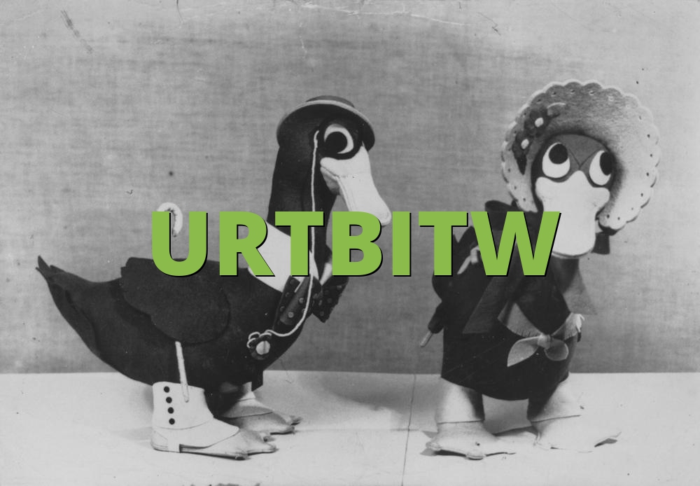 URTBITW