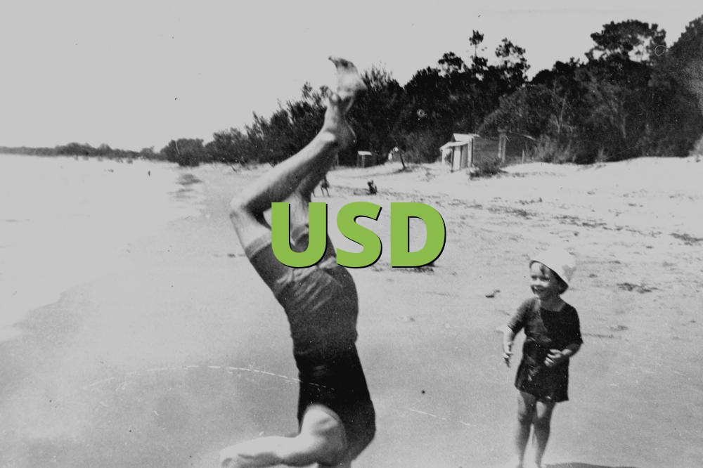 USD