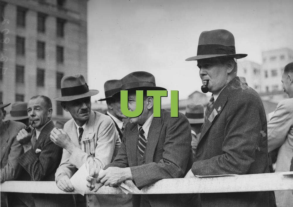 UTI