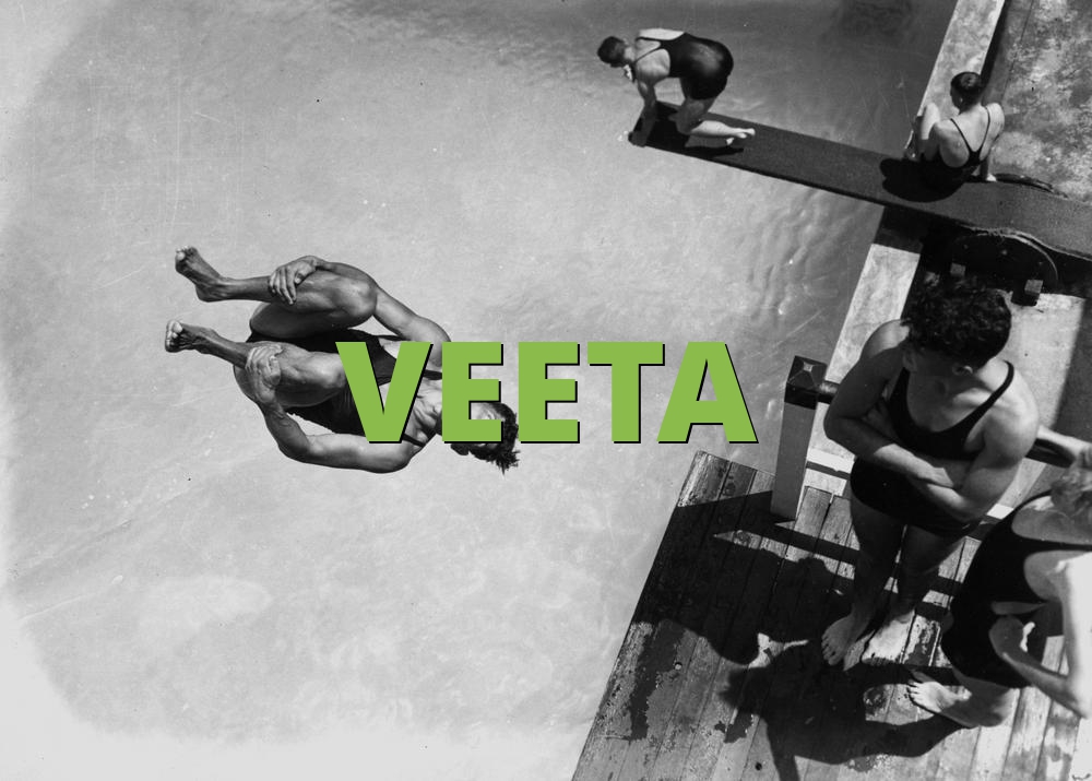 VEETA