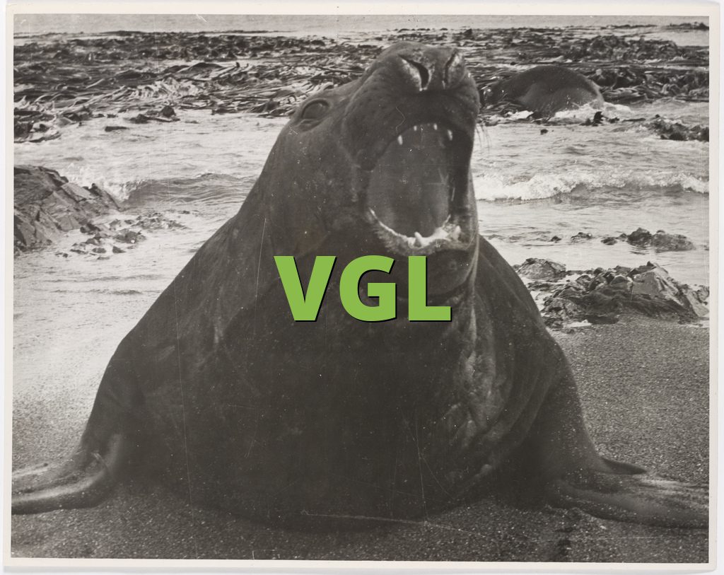 VGL