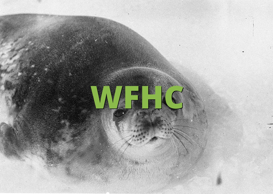 WFHC