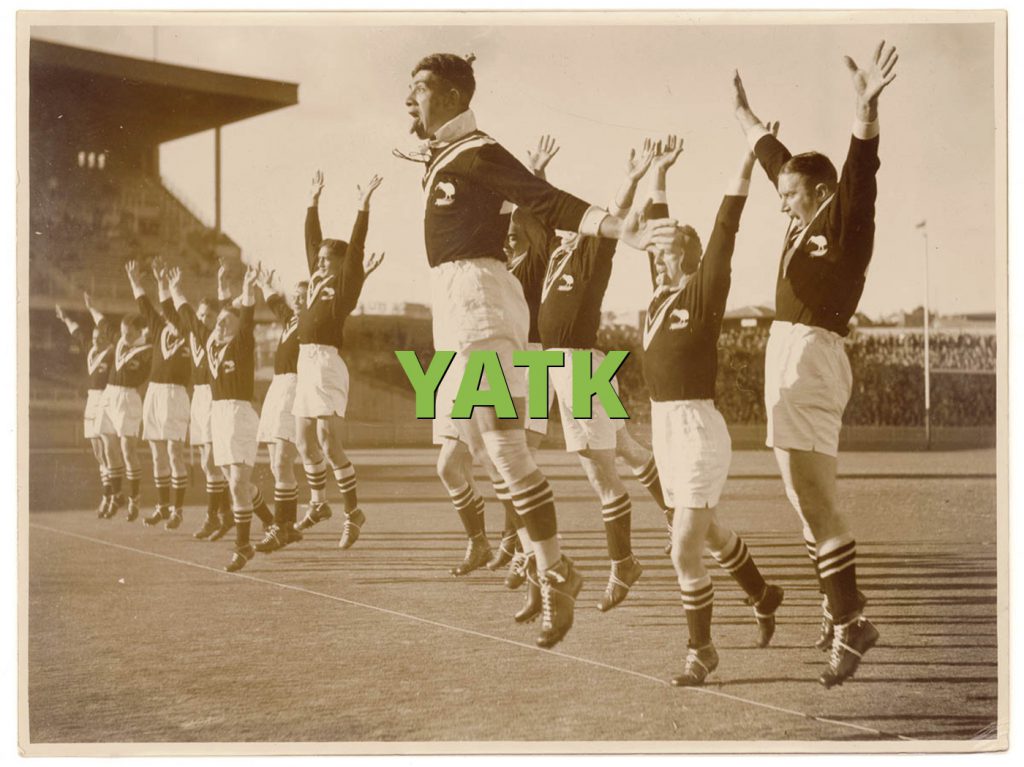 YATK