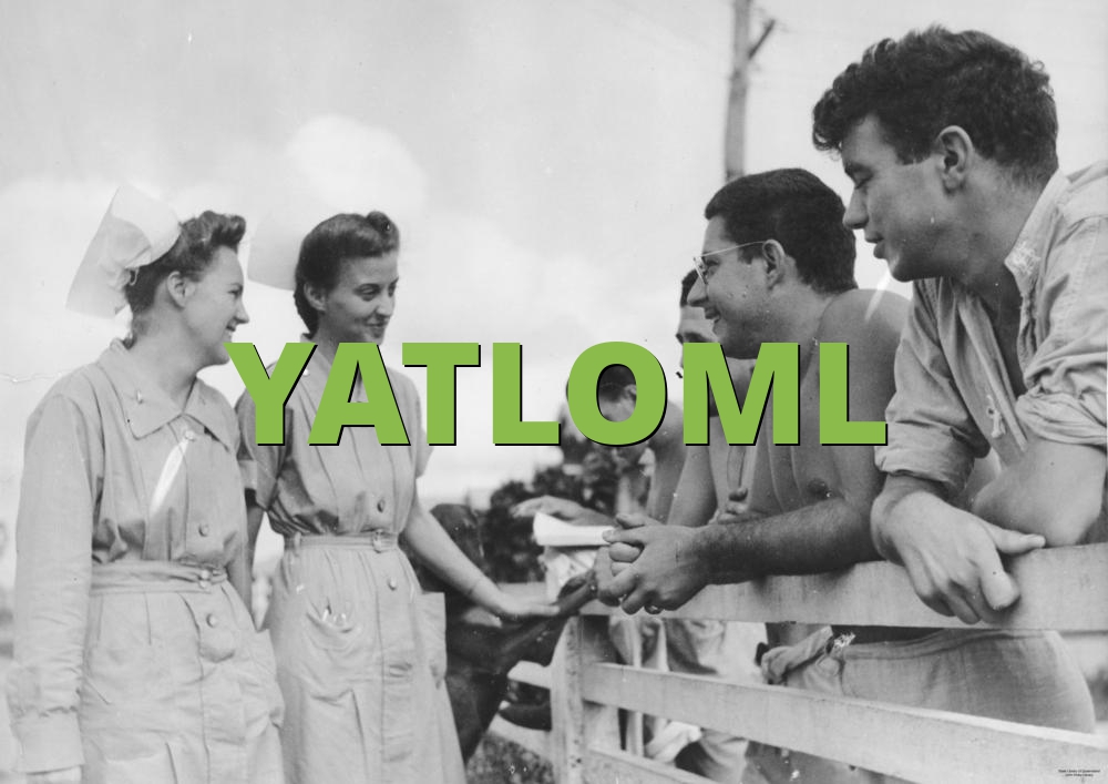 YATLOML