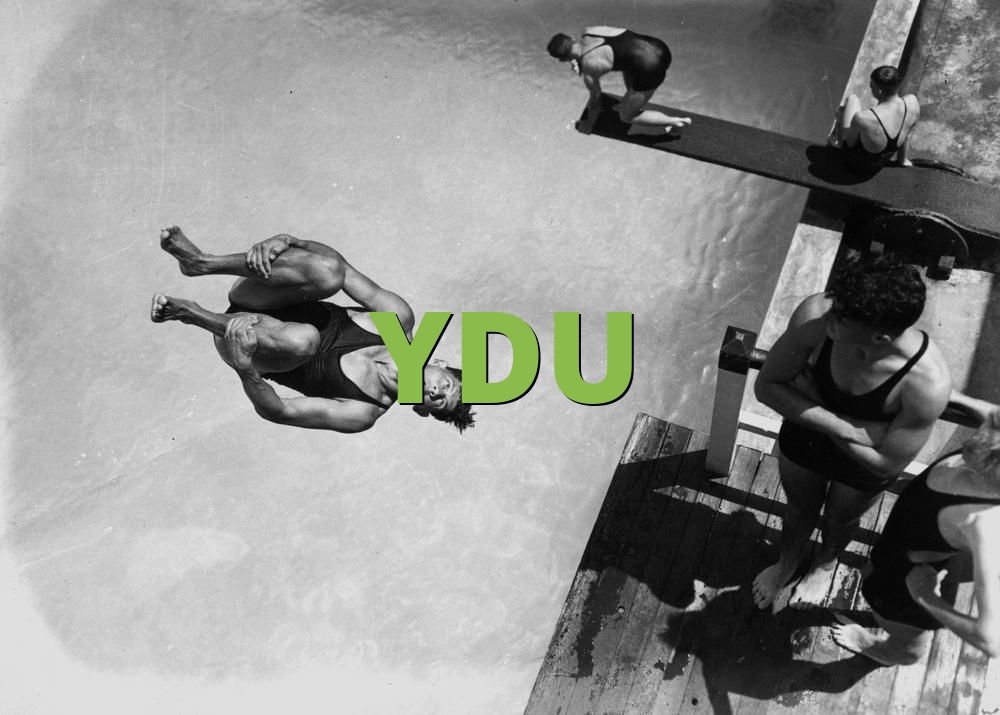 YDU